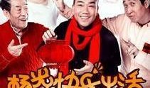 杨光的快乐生活电影版在线观看,笑对人生，共度欢乐时光