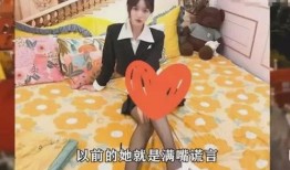 韶关网红爆料视频最新,揭秘这座城市的隐藏魅力！”