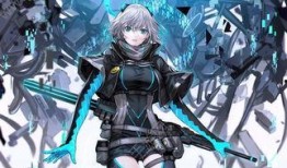 兰博最新爆料视频大全,揭秘幕后真相与精彩瞬间