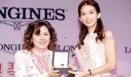 台湾娱乐圈爆料内幕,幕后黑幕与真实内情大曝光