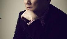 汪俊前妻爆料录音视频大全,婚姻真相与情感纠葛大曝光