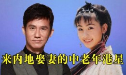 港星来内地爆料视频,揭秘娱乐圈不为人知的秘密