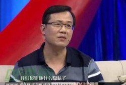 靠爆料新闻赚钱,新闻爆料背后的财富密码