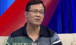 靠爆料新闻赚钱,新闻爆料背后的财富密码