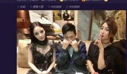 马苏吃瓜爆料视频完整版,揭秘娱乐圈幕后真相