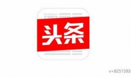 今日头条湖北爆料视频大全,聚焦民生热点，展现社会百态