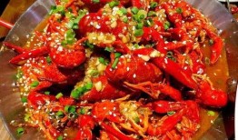 爆料麻辣小龙虾直播视频,一场味蕾与视觉的盛宴