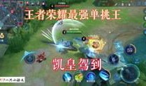 王者过年新爆料视频大全,揭秘最新爆料视频大全