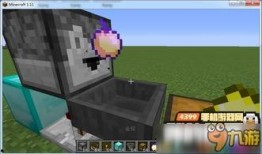 我的世界最新更新爆料,Minecraft最新更新爆料揭秘