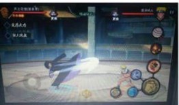 火影最新爆料忍者返场,揭秘火影最新爆料中的神秘忍者返场