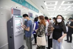 爆料仁济医院事件视频,真相与争议交织