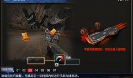 cf白虎爆料最新消息视频,揭秘游戏内幕与未来动向