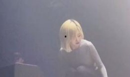 女子深夜爆料视频播放大全,女子勇敢揭露社会真相