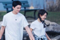 圈内人爆料吴磊赵今麦cp,CP感爆棚引网友热议