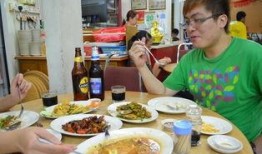 揭秘美食幕后爆料事件视频,一场关于味蕾与真相的深度对话