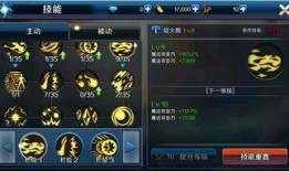 DNF手游2.19体验服最新爆料,全新内容来袭，激战再升级！