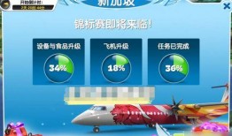 飞机大厨更新爆料了吗视频,揭秘航班美食背后的故事