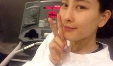 马苏吃瓜爆料视频完整版,揭秘娱乐圈幕后真相