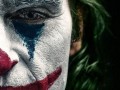 《小丑》在线观看,揭秘疯狂边缘的喜剧人生