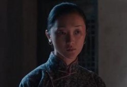 白鹿原在线观看土豆,重温经典，感受历史沧桑