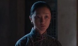 白鹿原在线观看土豆,重温经典，感受历史沧桑