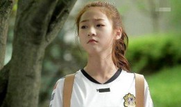 金赛纶最新爆料,揭秘娱乐圈背后的惊人真相