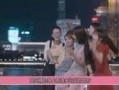 欢乐颂在线观看,揭秘都市女性的情感与成长之旅