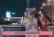 欢乐颂在线观看,揭秘都市女性的情感与成长之旅