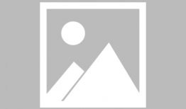 娱乐圈吃瓜帖子 杨蓉,娱乐圈的“瓜中瓜”，揭秘她的那些不为人知的故事