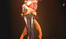 官方爆料王默是谁啊最新