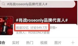 丽莎新衣服爆料视频播放,时尚博主穿搭视频引热议