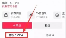 吃瓜网站入口免费,免费畅享娱乐盛宴