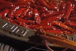 网友爆料火锅店事件视频,网友爆料视频揭露惊人一幕