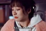 热门爆料视频谢大脚,揭秘网络热传视频背后的故事