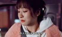 热门爆料视频谢大脚,揭秘网络热传视频背后的故事