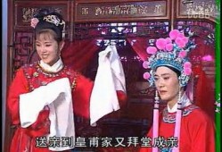 孟丽君传在线观看,穿越时空的传奇爱情之旅