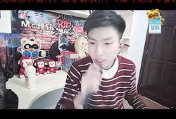 曹鑫前女友爆料视频,揭秘昔日恋情内幕