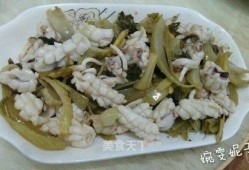 爆料咸菜制作过程视频,传统工艺与现代视角的碰撞