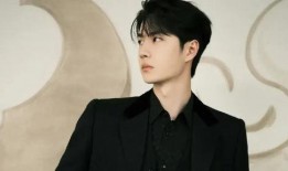 成毅娱乐吃瓜爆料是真的吗,真相揭秘还是无稽之谈？