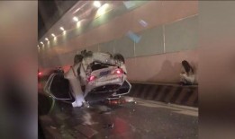 兰博最新爆料视频大全,揭秘幕后真相与精彩瞬间