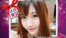 茶事爆料最新事件直播,最新事件直播直击，揭秘幕后真相