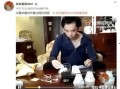 宿州小三爆料视频最新版,惊人内幕揭露惊人真相