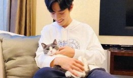 肖战最新朋友圈爆料,新作品筹备中，神秘角色引期待