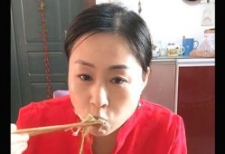 娱乐吃瓜酱好朋友,揭秘明星幕后故事