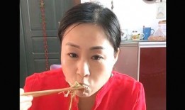 娱乐吃瓜酱好朋友,揭秘明星幕后故事