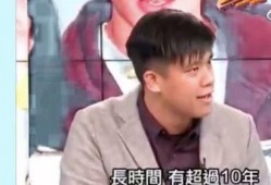 狗仔爆料渣男视频大全下载