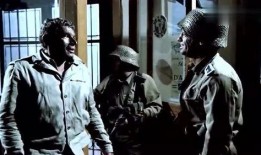 窃金者在线观看,网络暗流涌动的金融犯罪揭秘