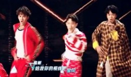 大提琴八卦爆料视频