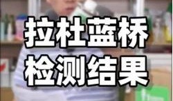 热闻爆料揭秘视频大全,视频大全背后的真相大起底