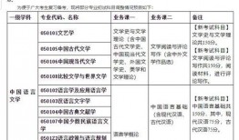 佳润最新爆料新闻视频大全,揭秘视频大全背后的惊人真相